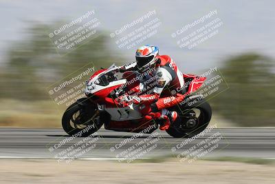 media/Oct-26-2025-Race Pace (Sun) [[c1447ca738]]/Verified/8-Turn 3 Exit Pans (1145am)/